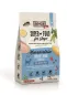 Preview: MACs Dog Mono Frisches Huhn 750 g